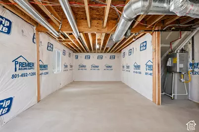 5082 N Damper Dr, Eagle Mountain, UT 84005 - Photo 24