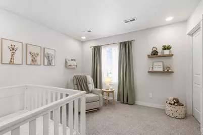 5082 N Damper Dr, Eagle Mountain, UT 84005 - Photo 20