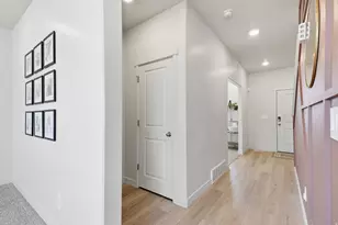 5082 N Damper Dr, Eagle Mountain, UT 84005 - Photo 4