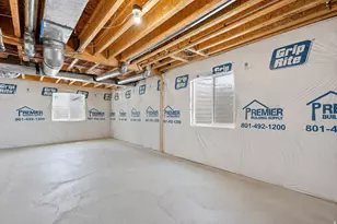 5082 N Damper Dr, Eagle Mountain, UT 84005 - Photo 26