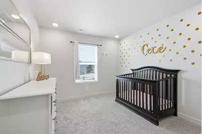 5082 N Damper Dr, Eagle Mountain, UT 84005 - Photo 18