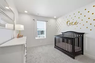 5082 N Damper Dr, Eagle Mountain, UT 84005 - Photo 18
