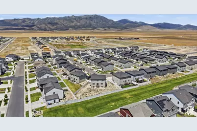 5082 N Damper Dr, Eagle Mountain, UT 84005 - Photo 26