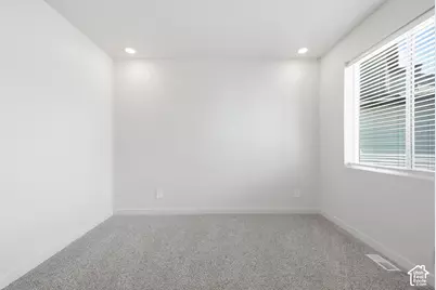 5082 N Damper Dr, Eagle Mountain, UT 84005 - Photo 10