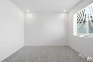5082 N Damper Dr, Eagle Mountain, UT 84005 - Photo 10
