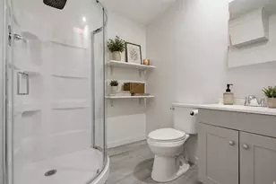 5082 N Damper Dr, Eagle Mountain, UT 84005 - Photo 24