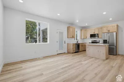 171 S Oliver Way #P54, Grantsville, UT 84029 - Photo 8