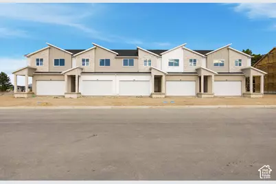 171 S Oliver Way #P54, Grantsville, UT 84029 - Photo 6