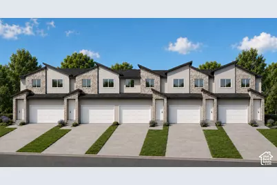 189 S Oliver Way #P51, Grantsville, UT 84029 - Photo 1