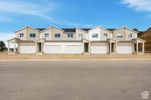 189 S Oliver Way, Grantsville, UT 84029 - Photo 6