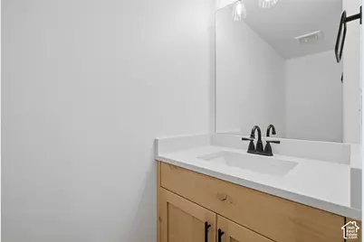 189 S Oliver Way #P51, Grantsville, UT 84029 - Photo 14