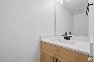189 S Oliver Way, Grantsville, UT 84029 - Photo 14