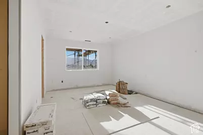 211 S Oliver Way #O46, Grantsville, UT 84029 - Photo 10