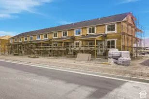 211 S Oliver Way, Grantsville, UT 84029 - Photo 8