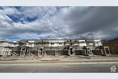 211 S Oliver Way #O46, Grantsville, UT 84029 - Photo 16
