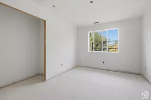 203 S Oliver Way, Grantsville, UT 84029 - Photo 12