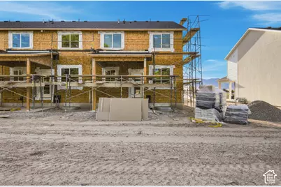 203 S Oliver Way #O49, Grantsville, UT 84029 - Photo 6