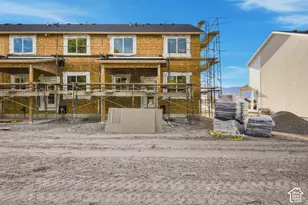 203 S Oliver Way, Grantsville, UT 84029 - Photo 6