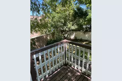 3226 W Meadow Wood Way S, Taylorsville, UT 84129 - Photo 26