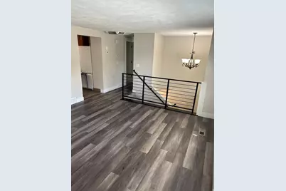 3226 W Meadow Wood Way S, Taylorsville, UT 84129 - Photo 14