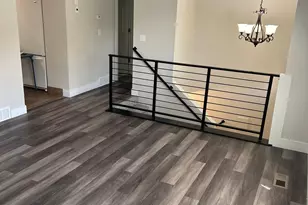 3226 W Meadow Wood Way S, Taylorsville, UT 84129 - Photo 14