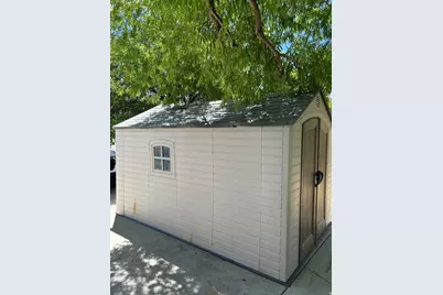 3226 W Meadow Wood Way S, Taylorsville, UT 84129 - Photo 32