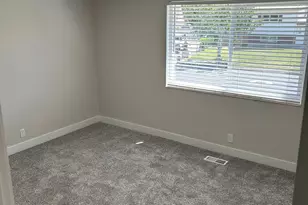 3226 W Meadow Wood Way S, Taylorsville, UT 84129 - Photo 22