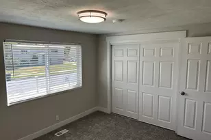 3226 W Meadow Wood Way S, Taylorsville, UT 84129 - Photo 20