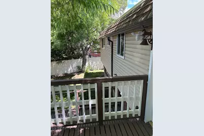 3226 W Meadow Wood Way S, Taylorsville, UT 84129 - Photo 26