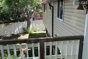 3226 W Meadow Wood Way S, Taylorsville, UT 84129 - Photo 26