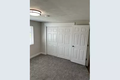 3226 W Meadow Wood Way S, Taylorsville, UT 84129 - Photo 18