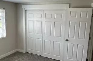 3226 W Meadow Wood Way S, Taylorsville, UT 84129 - Photo 18