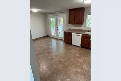 3226 W Meadow Wood Way S, Taylorsville, UT 84129 - Photo 4