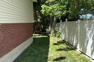3226 W Meadow Wood Way S, Taylorsville, UT 84129 - Photo 28
