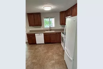 3226 W Meadow Wood Way S, Taylorsville, UT 84129 - Photo 6