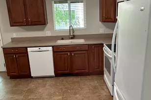 3226 W Meadow Wood Way S, Taylorsville, UT 84129 - Photo 6
