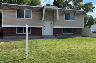 3226 W Meadow Wood Way S, Taylorsville, UT 84129 - Photo 1