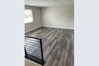 3226 W Meadow Wood Way S, Taylorsville, UT 84129 - Photo 14