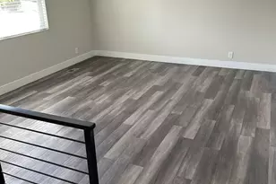 3226 W Meadow Wood Way S, Taylorsville, UT 84129 - Photo 14