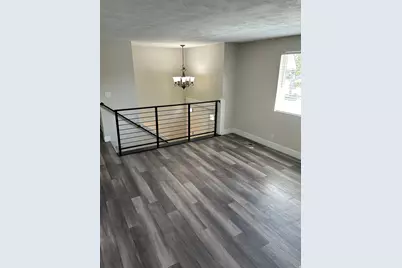 3226 W Meadow Wood Way S, Taylorsville, UT 84129 - Photo 16