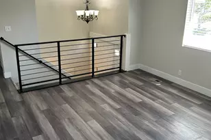 3226 W Meadow Wood Way S, Taylorsville, UT 84129 - Photo 16