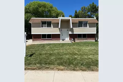 3226 W Meadow Wood Way S, Taylorsville, UT 84129 - Photo 2
