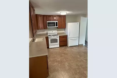3226 W Meadow Wood Way S, Taylorsville, UT 84129 - Photo 4