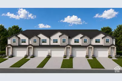237 S Oliver Way #N39, Grantsville, UT 84029 - Photo 1