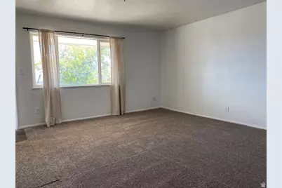 232 W 100 N, Vernal, UT 84078 - Photo 8