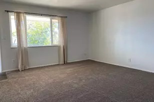 232 W 100 N, Vernal, UT 84078 - Photo 8