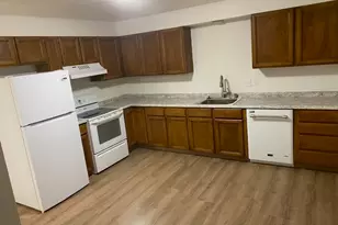 232 W 100 N, Vernal, UT 84078 - Photo 20