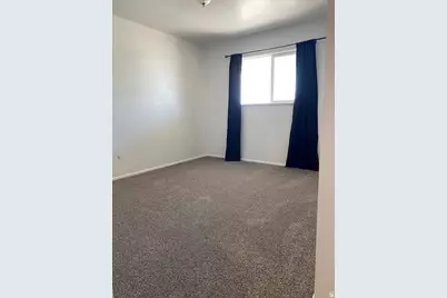 232 W 100 N, Vernal, UT 84078 - Photo 10
