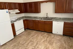 232 W 100 N, Vernal, UT 84078 - Photo 16