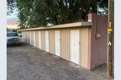 232 W 100 N, Vernal, UT 84078 - Photo 4